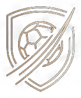 华体会体育-华体会(中国)一站式服务官网 Logo