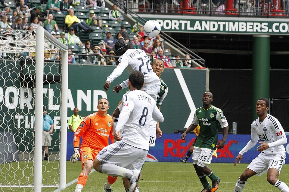 姆巴佩 转会 · 赛事现场